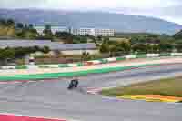 May-2024;motorbikes;no-limits;peter-wileman-photography;portimao;portugal;trackday-digital-images